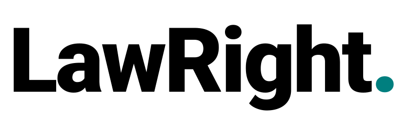 site logo